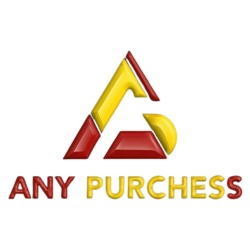 Any Purchess